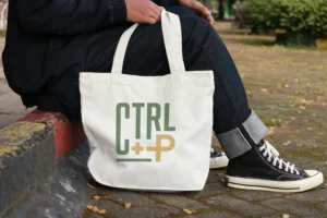 Objets promotionnels