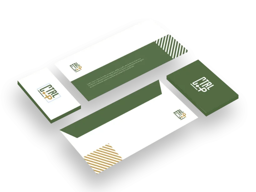 seed:mockup-papeterie