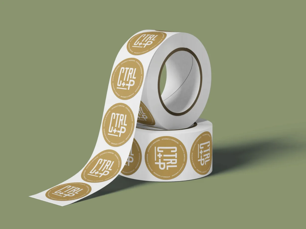 CTRLP-Mockup-Web_Collant-Die copie