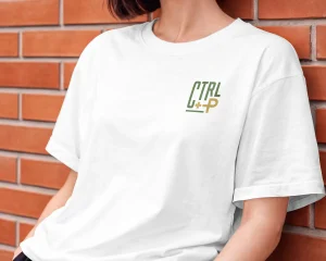 Vêtements corporatifs