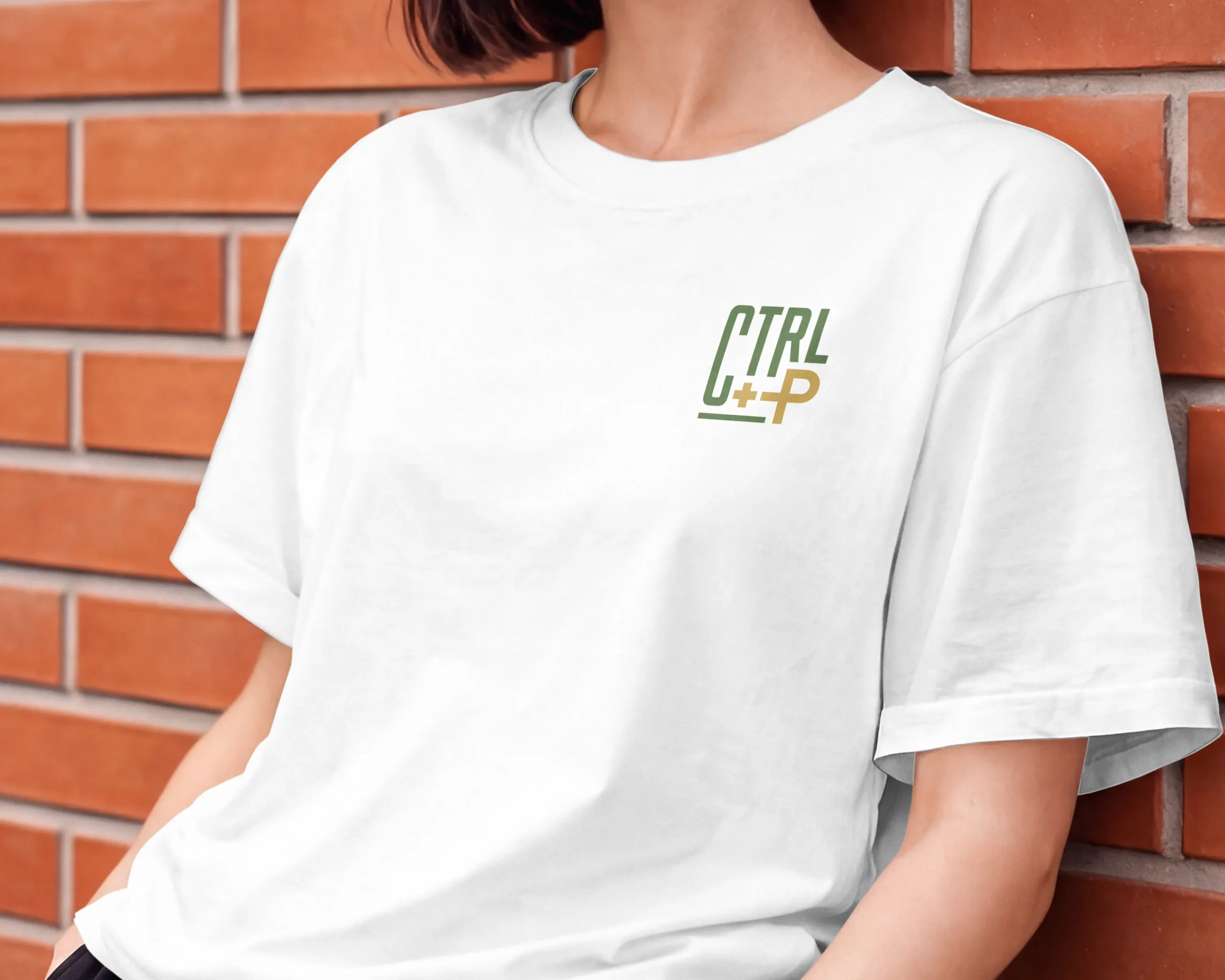 Vêtements corporatifs